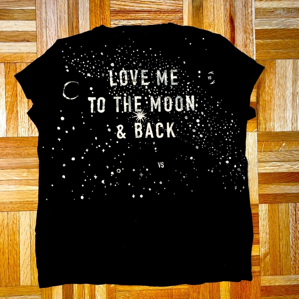 Victorias secret T-shirt